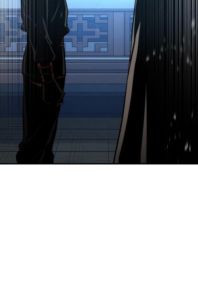 Murim RPG Simulation Chapter 43 Page 205