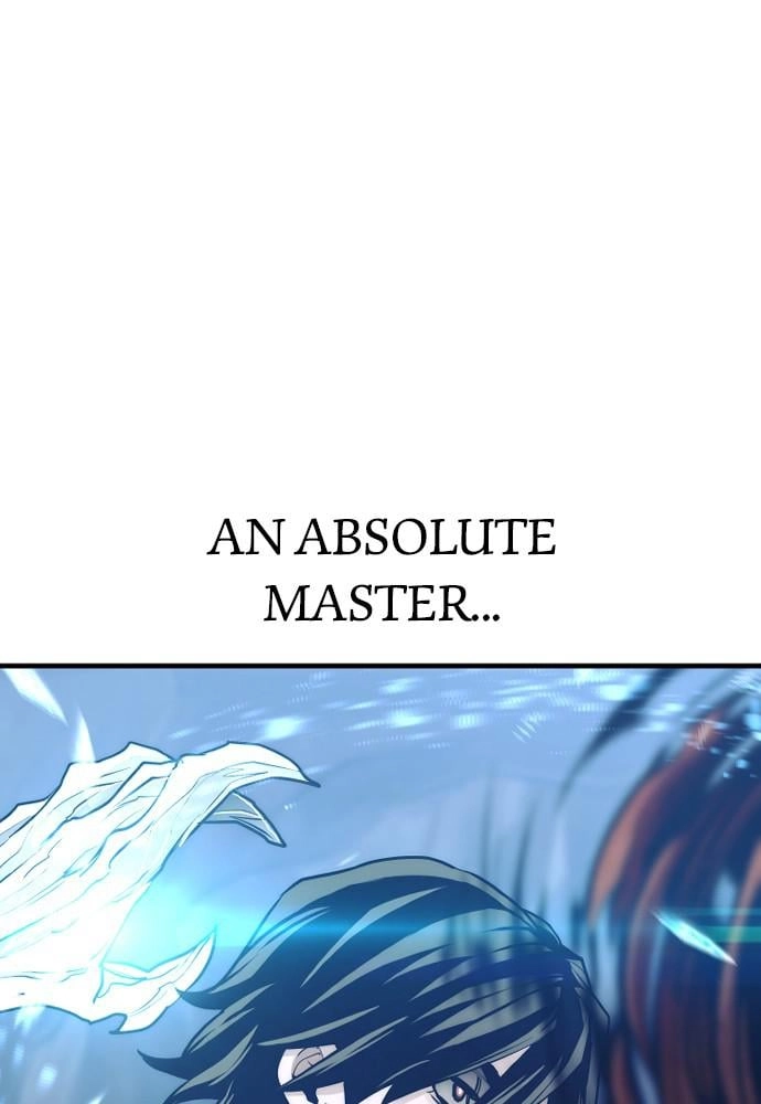 Murim RPG Simulation Chapter 43 Page 54