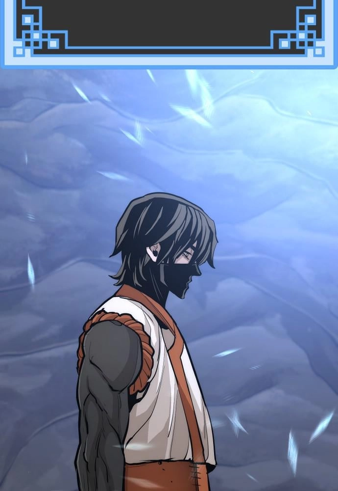 Murim RPG Simulation Chapter 43 Page 61