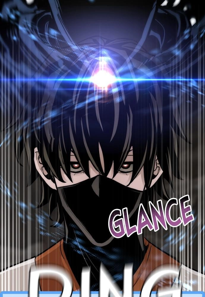 Murim RPG Simulation Chapter 43 Page 30
