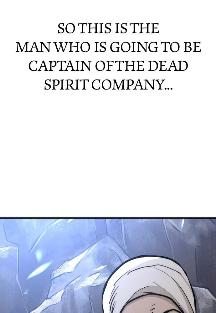 Murim RPG Simulation Chapter 43 Page 56