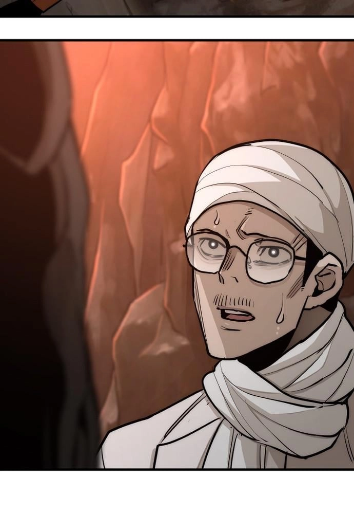 Murim RPG Simulation Chapter 43 Page 5