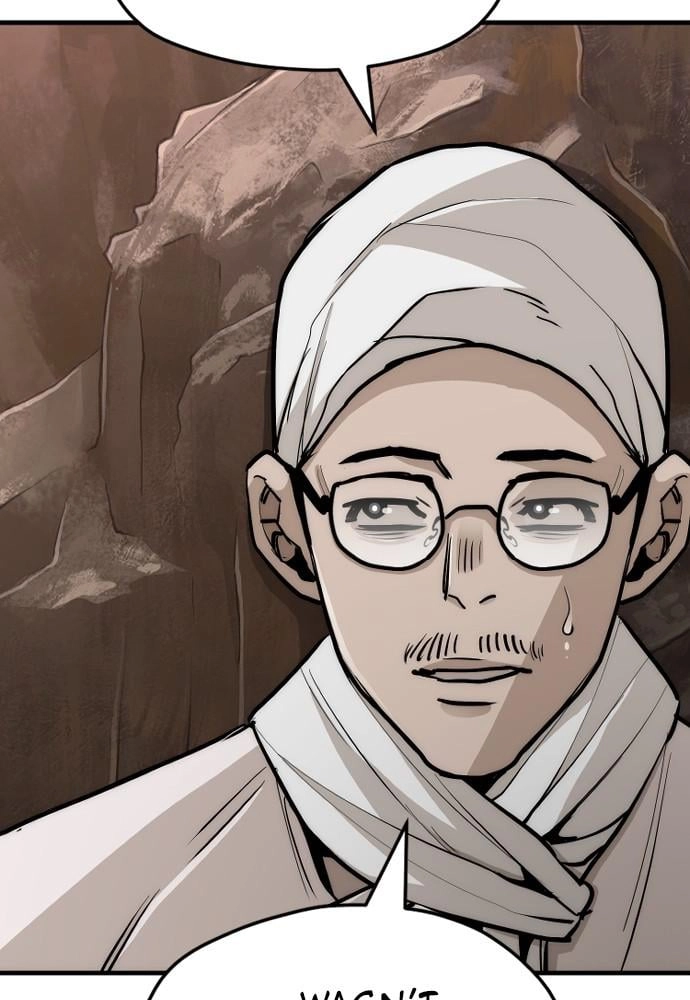Murim RPG Simulation Chapter 43 Page 86