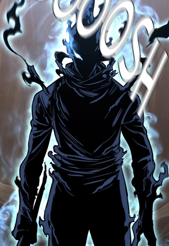 Murim RPG Simulation Chapter 43 Page 27