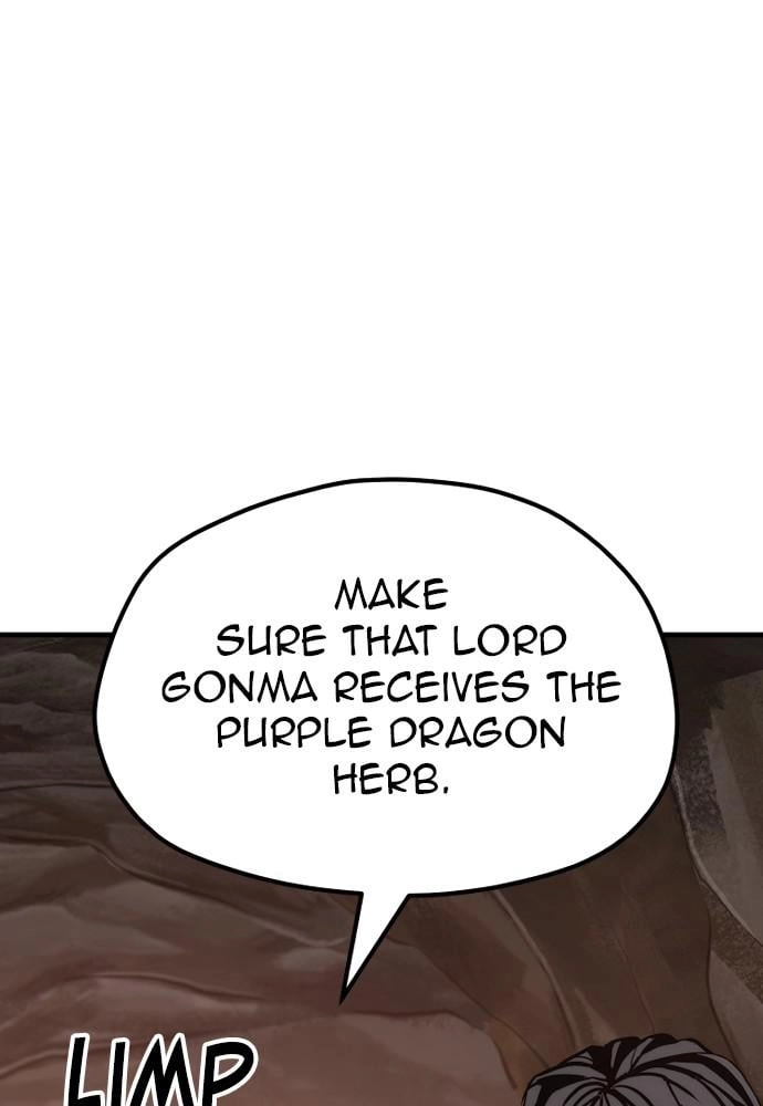 Murim RPG Simulation Chapter 43 Page 106