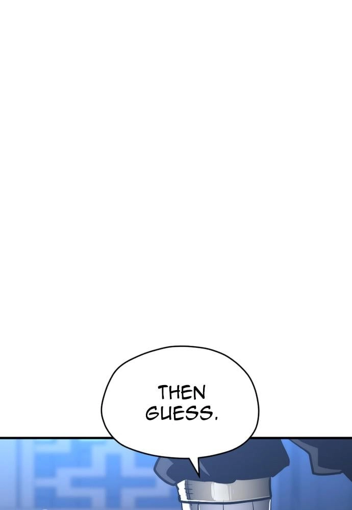 Murim RPG Simulation Chapter 43 Page 180