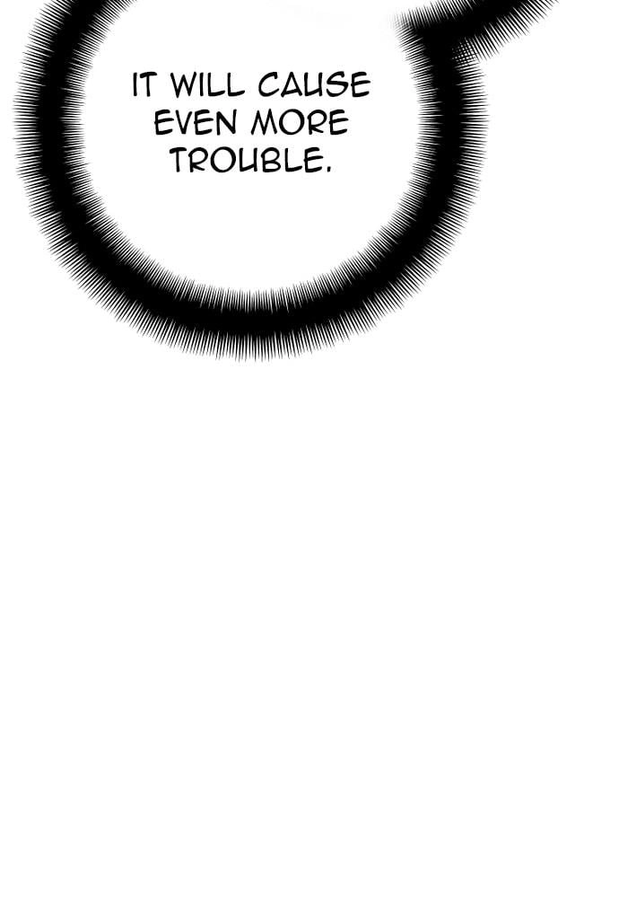 Murim RPG Simulation Chapter 43 Page 90