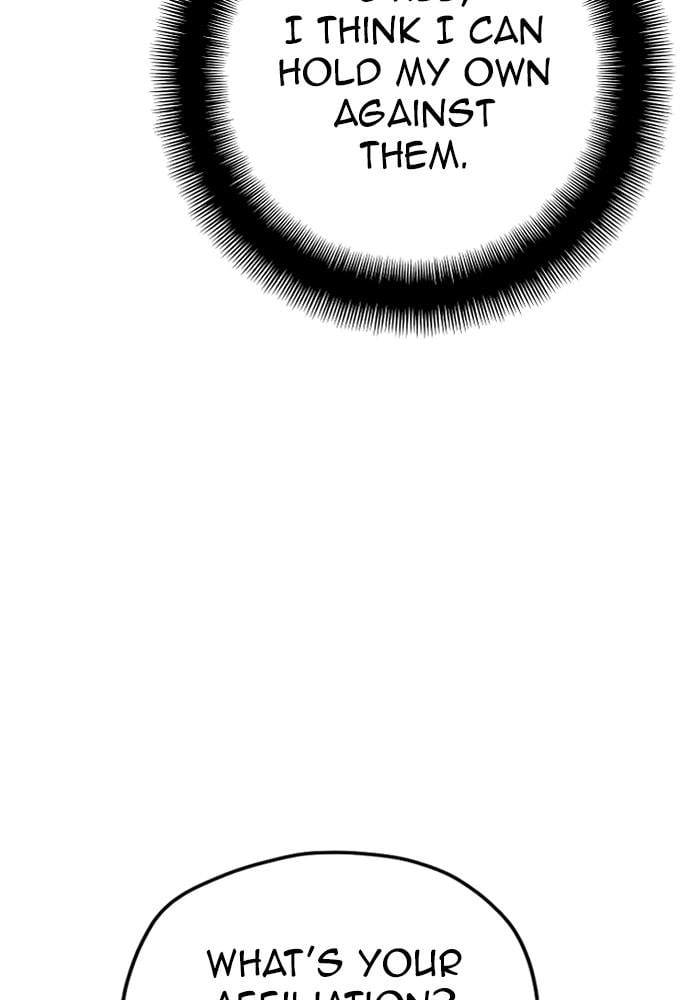 Murim RPG Simulation Chapter 43 Page 8