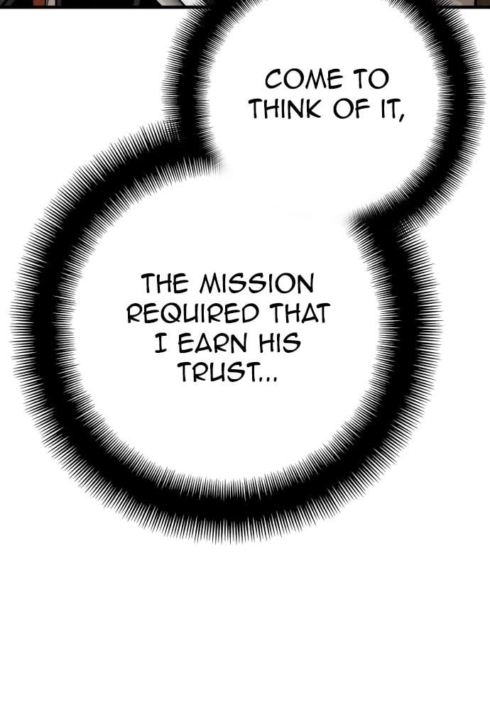 Murim RPG Simulation Chapter 43 Page 105