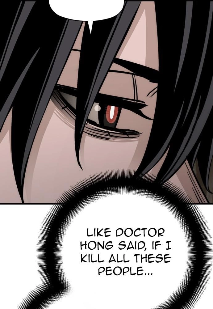 Murim RPG Simulation Chapter 43 Page 89