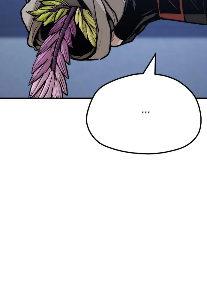 Murim RPG Simulation Chapter 43 Page 130