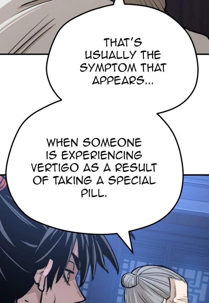 Murim RPG Simulation Chapter 43 Page 213