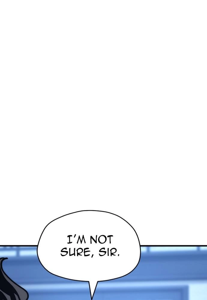 Murim RPG Simulation Chapter 43 Page 178