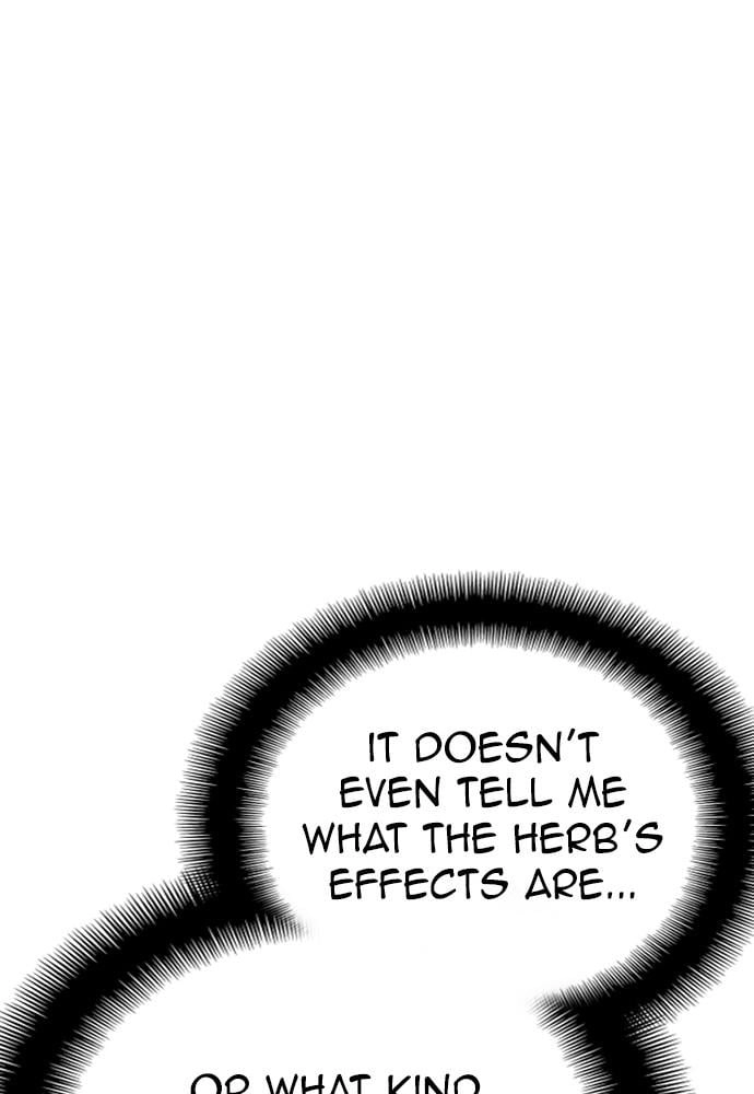 Murim RPG Simulation Chapter 43 Page 150