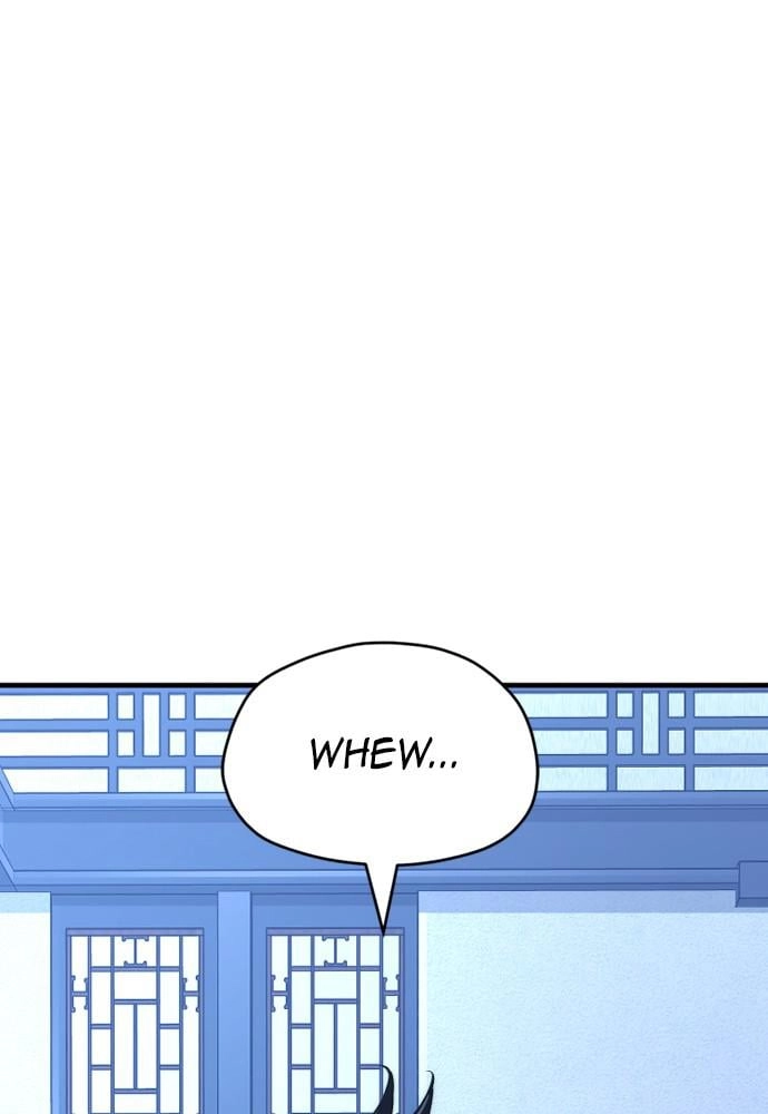 Murim RPG Simulation Chapter 43 Page 121