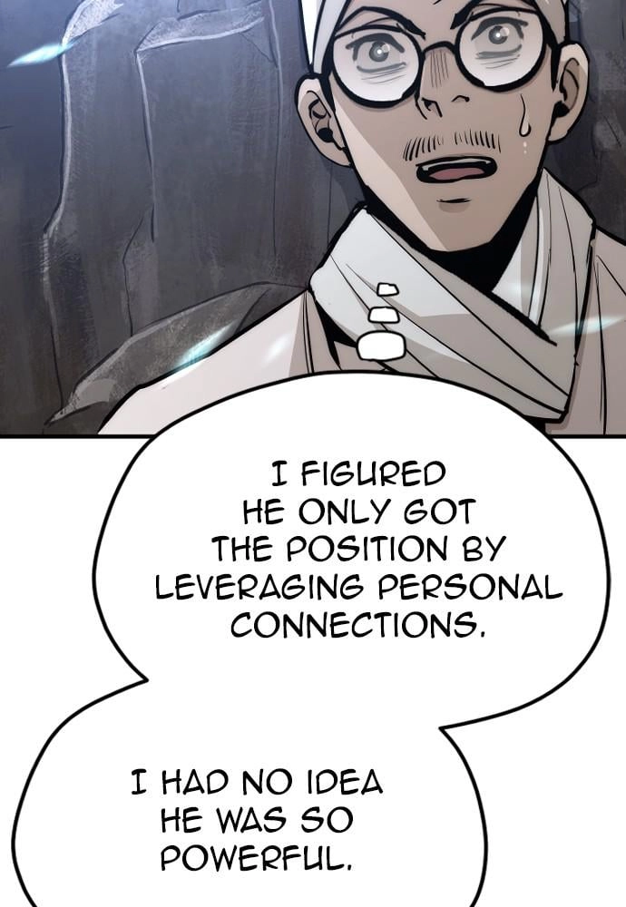 Murim RPG Simulation Chapter 43 Page 57