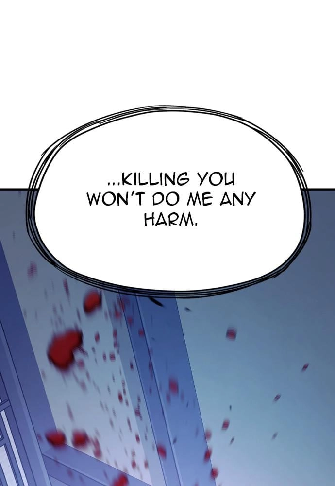 Murim RPG Simulation Chapter 43 Page 230