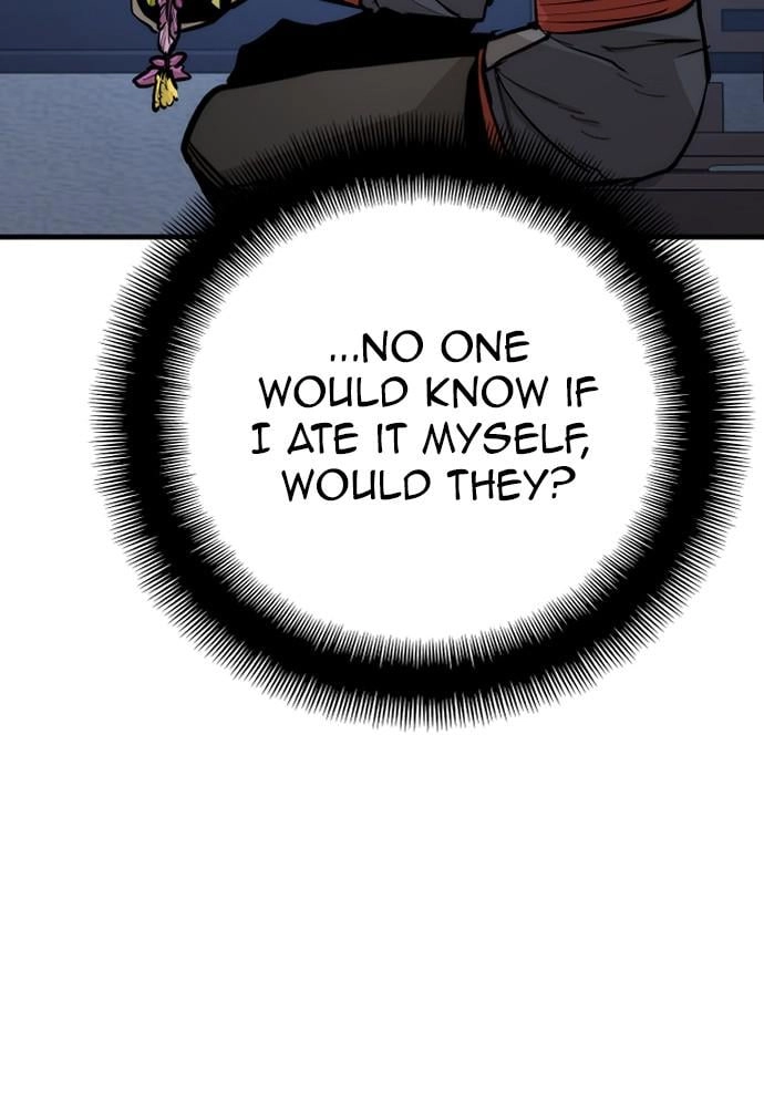 Murim RPG Simulation Chapter 43 Page 128