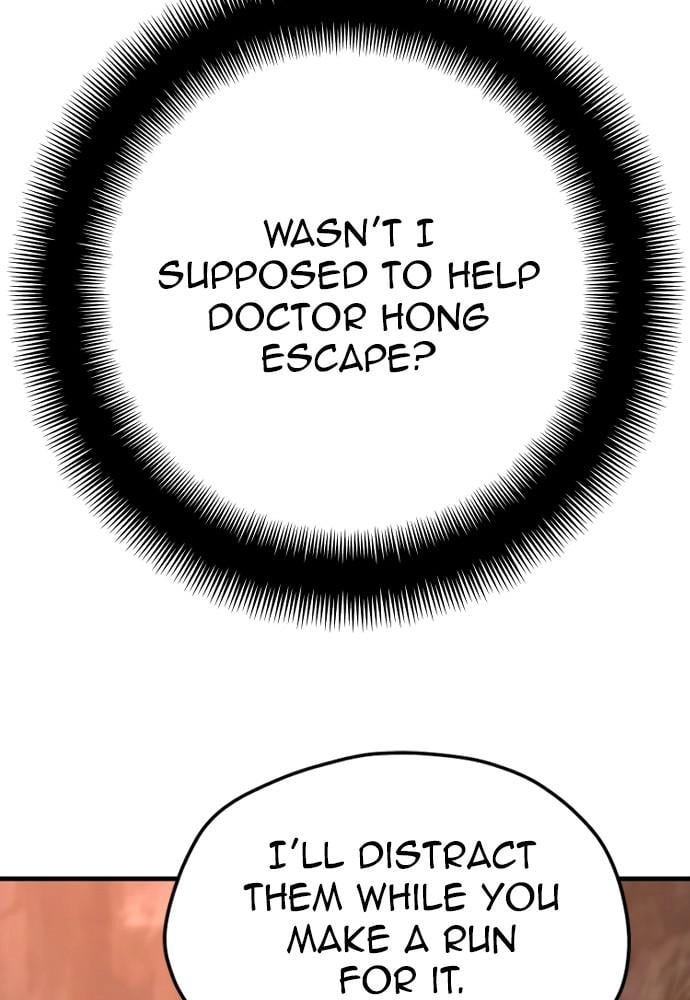 Murim RPG Simulation Chapter 43 Page 103