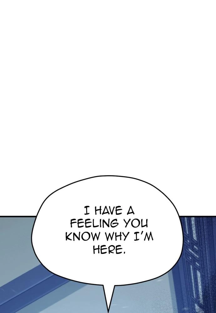 Murim RPG Simulation Chapter 43 Page 182