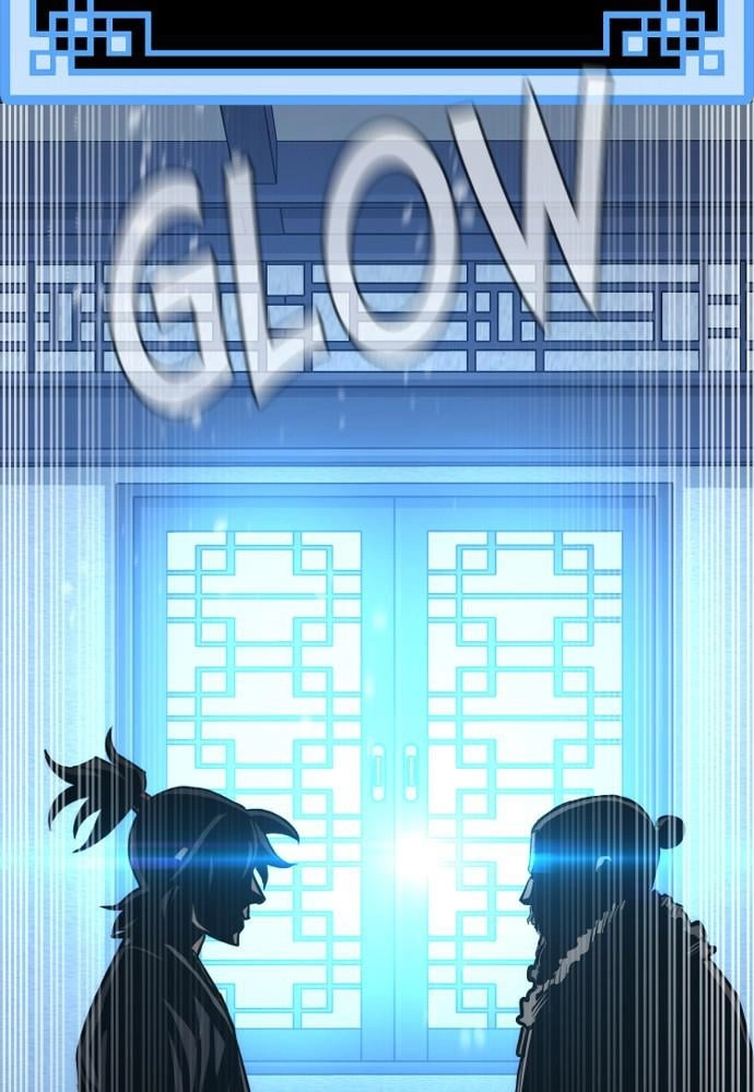 Murim RPG Simulation Chapter 43 Page 204