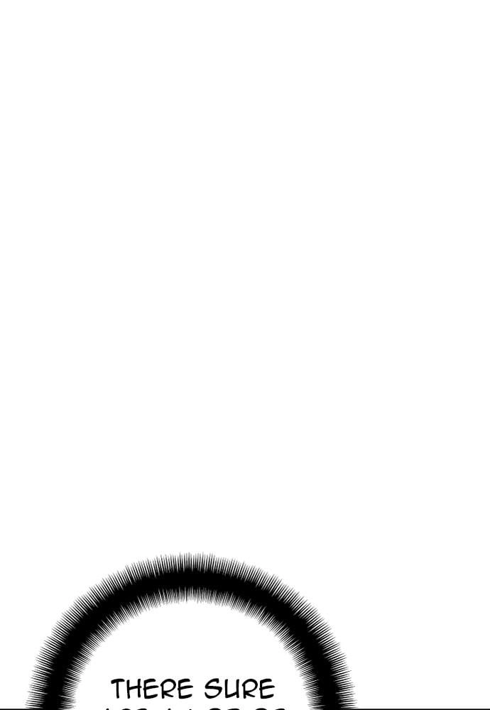 Murim RPG Simulation Chapter 43 Page 6