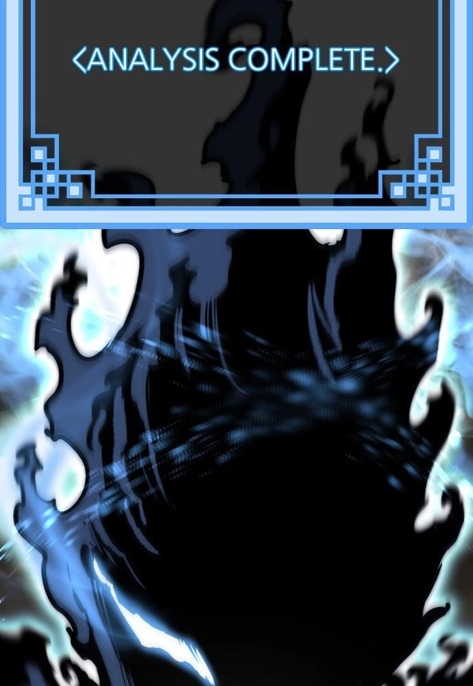 Murim RPG Simulation Chapter 43 Page 29