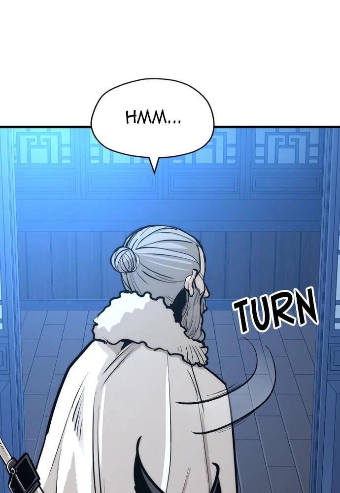 Murim RPG Simulation Chapter 43 Page 209
