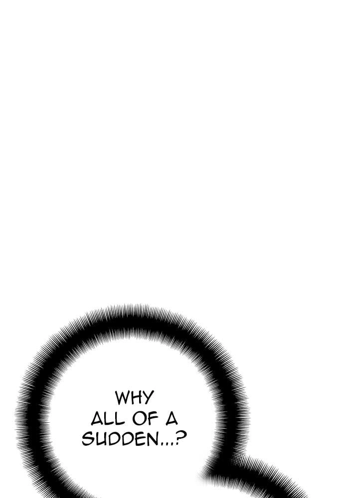 Murim RPG Simulation Chapter 43 Page 157