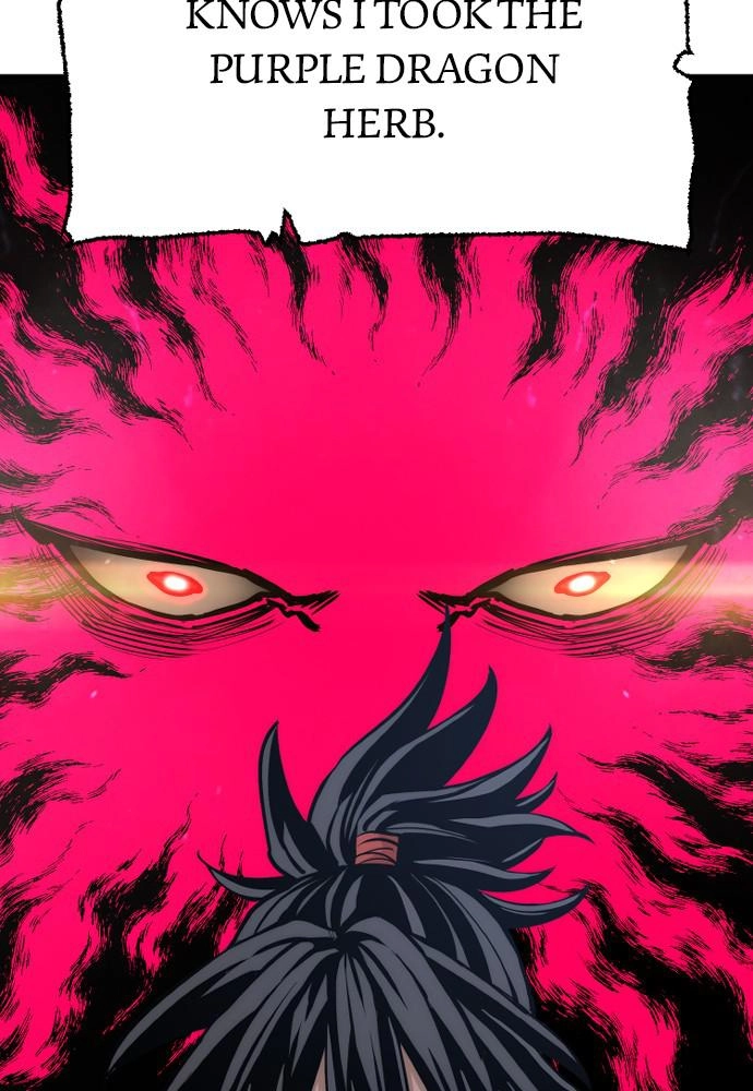 Murim RPG Simulation Chapter 43 Page 186
