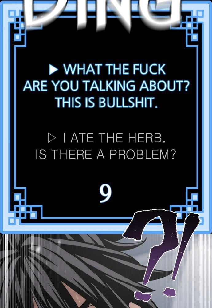 Murim RPG Simulation Chapter 43 Page 192