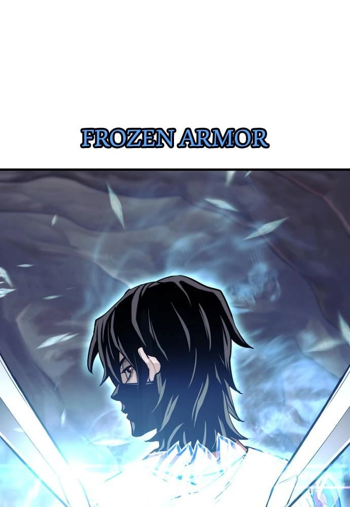 Murim RPG Simulation Chapter 43 Page 49