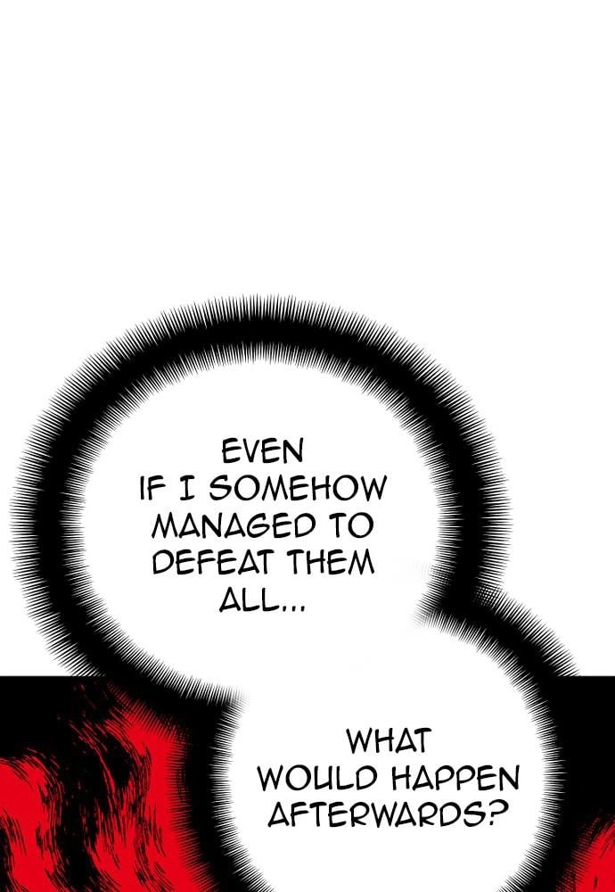 Murim RPG Simulation Chapter 43 Page 76