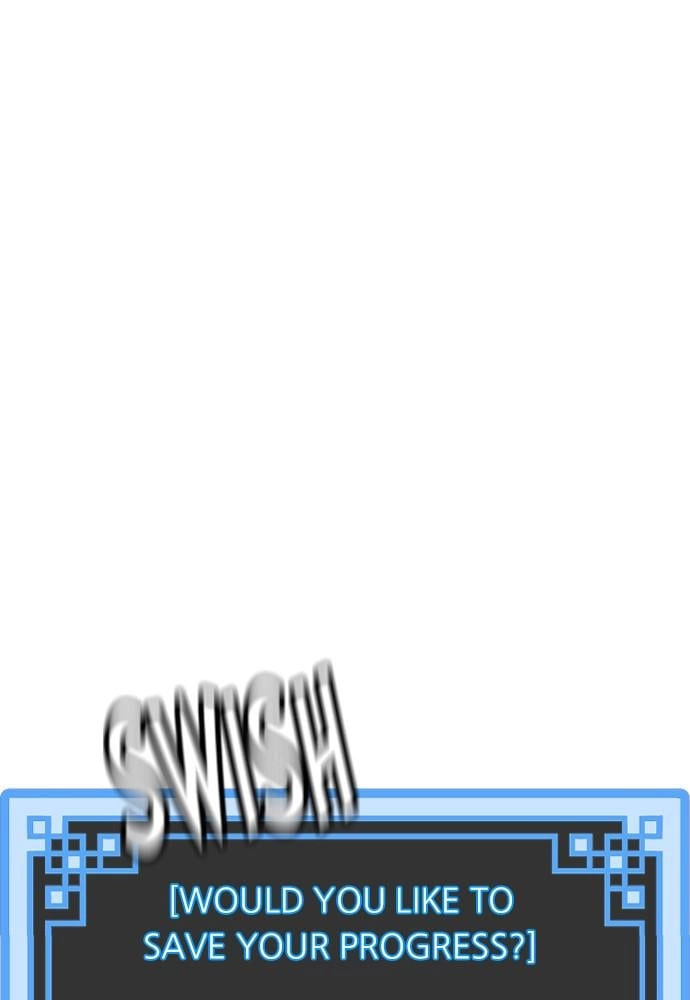 Murim RPG Simulation Chapter 43 Page 134