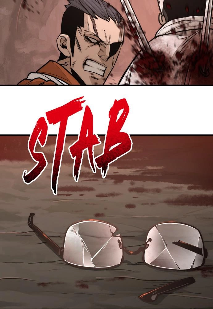 Murim RPG Simulation Chapter 43 Page 114
