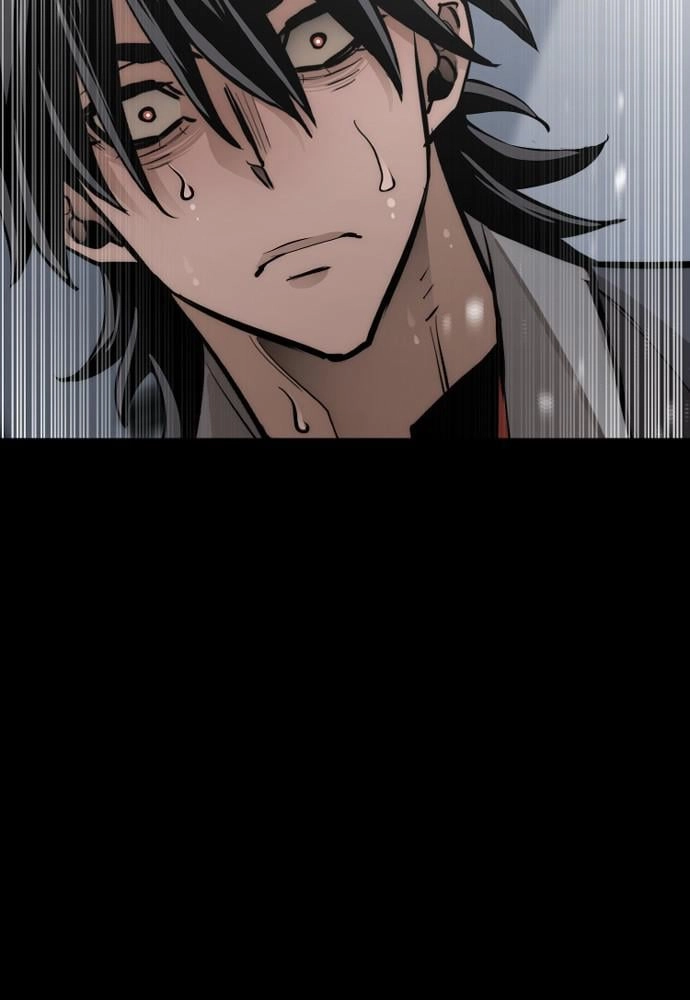 Murim RPG Simulation Chapter 43 Page 193