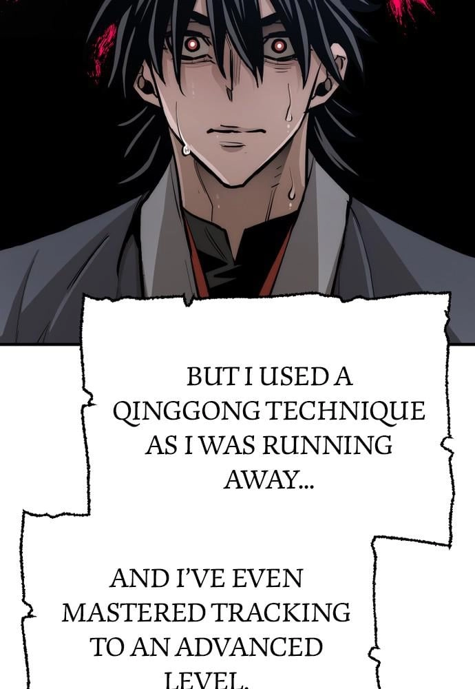 Murim RPG Simulation Chapter 43 Page 187