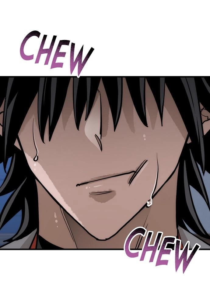 Murim RPG Simulation Chapter 43 Page 144