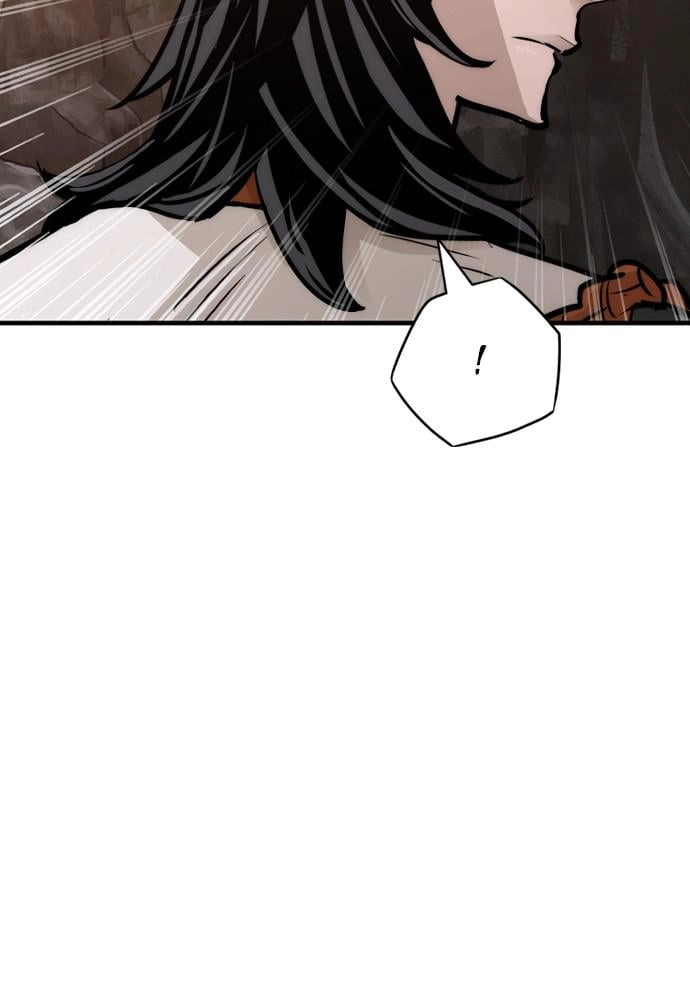 Murim RPG Simulation Chapter 43 Page 70