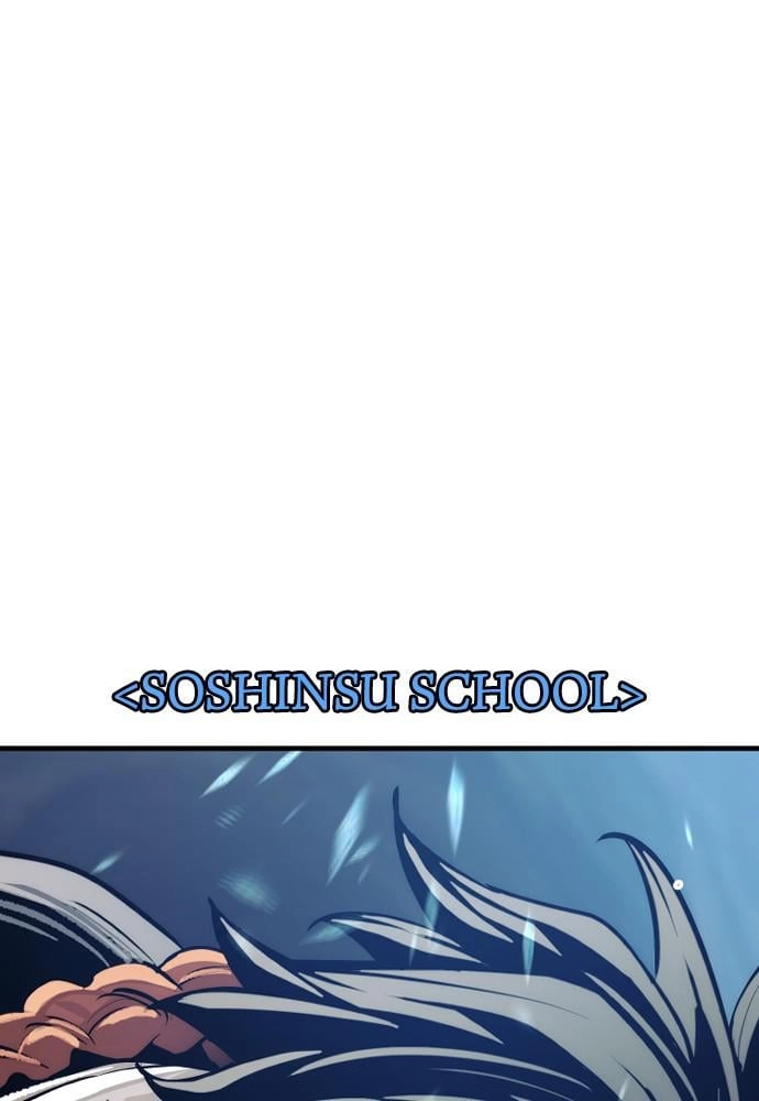 Murim RPG Simulation Chapter 43 Page 43