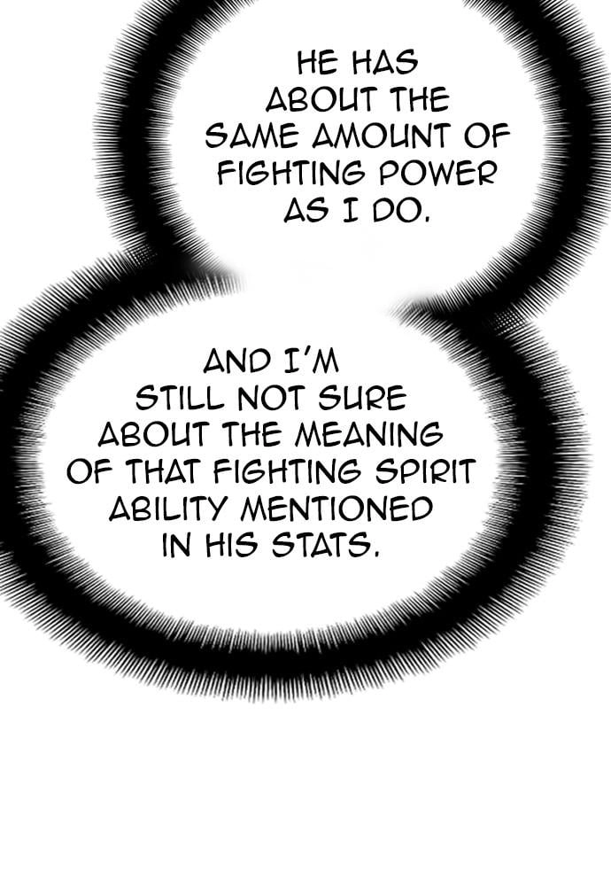 Murim RPG Simulation Chapter 43 Page 75