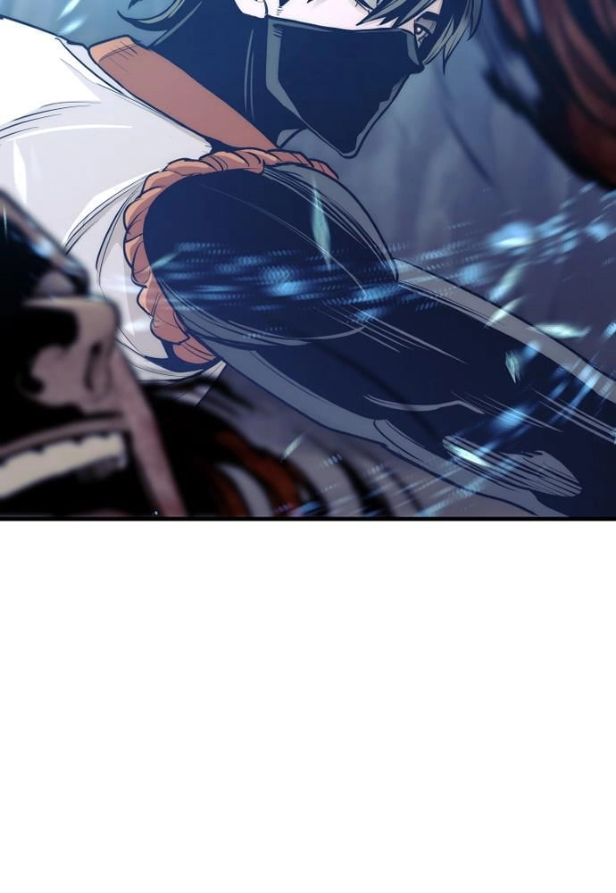 Murim RPG Simulation Chapter 43 Page 55