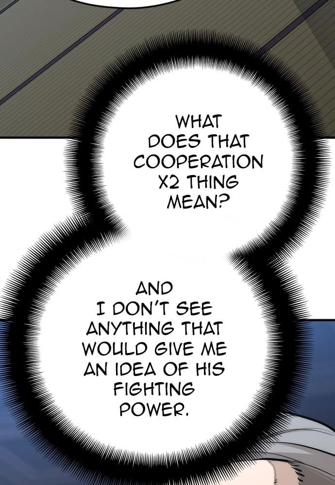 Murim RPG Simulation Chapter 43 Page 176