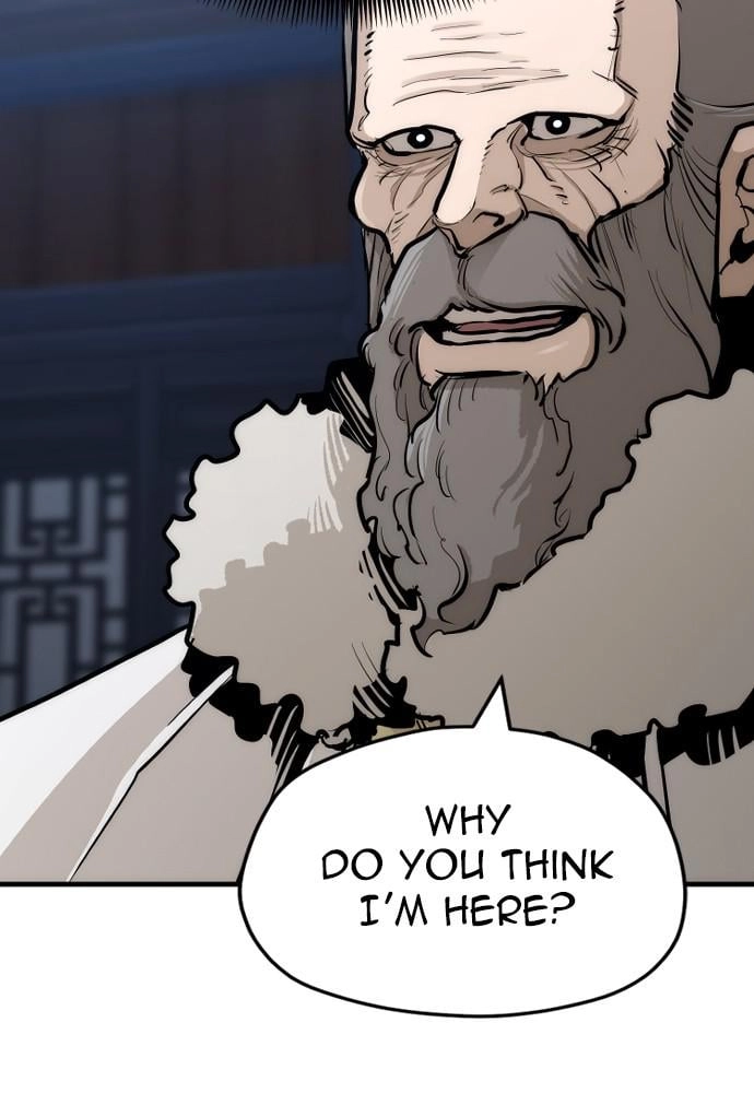 Murim RPG Simulation Chapter 43 Page 177