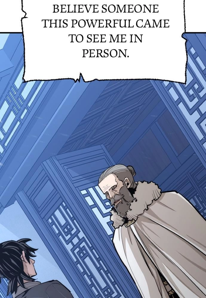 Murim RPG Simulation Chapter 43 Page 174