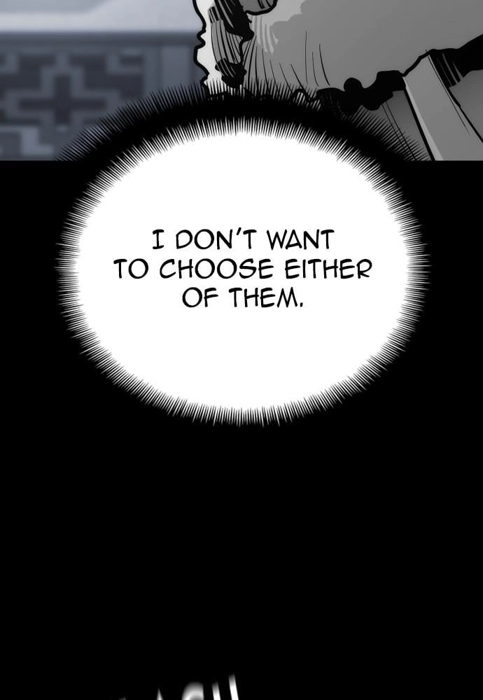 Murim RPG Simulation Chapter 43 Page 197