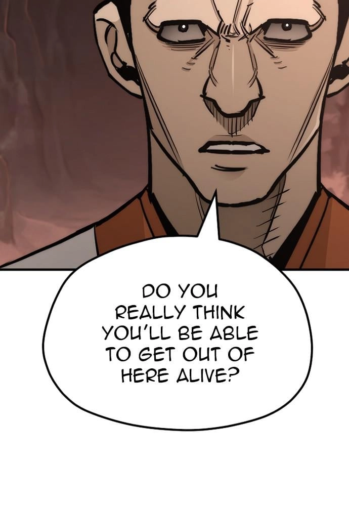 Murim RPG Simulation Chapter 43 Page 12