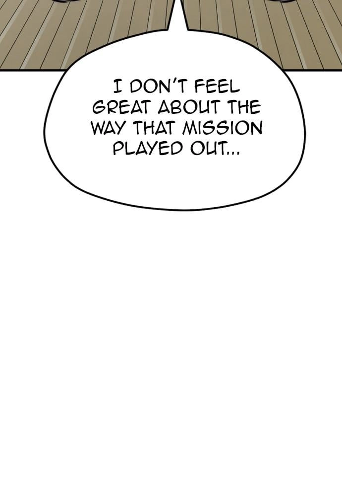 Murim RPG Simulation Chapter 43 Page 123