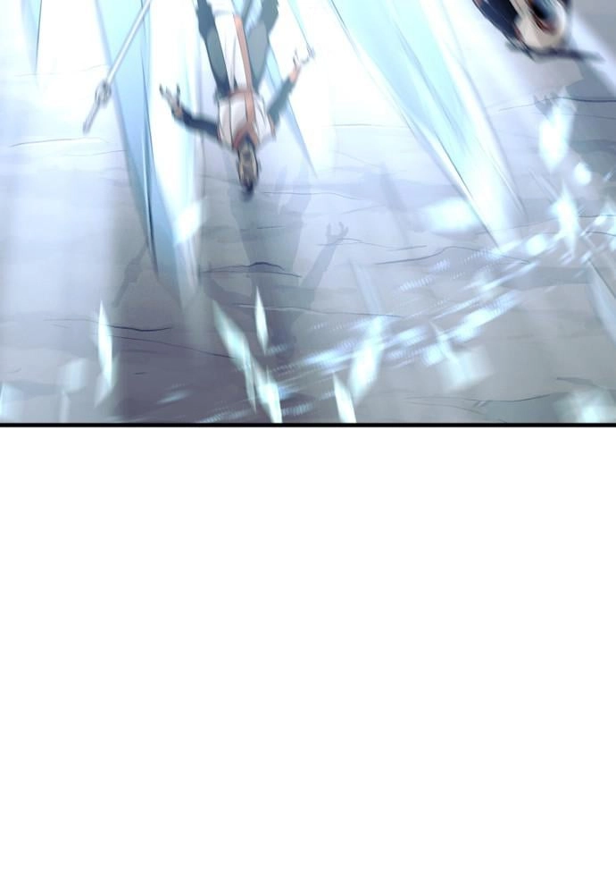 Murim RPG Simulation Chapter 43 Page 53
