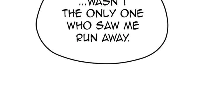 Murim RPG Simulation Chapter 43 Page 87